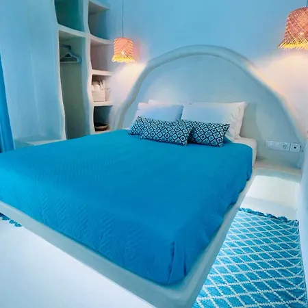 Summer Breeze Suite With Sea Views In Loulis Kea! Ioulis Exterior photo