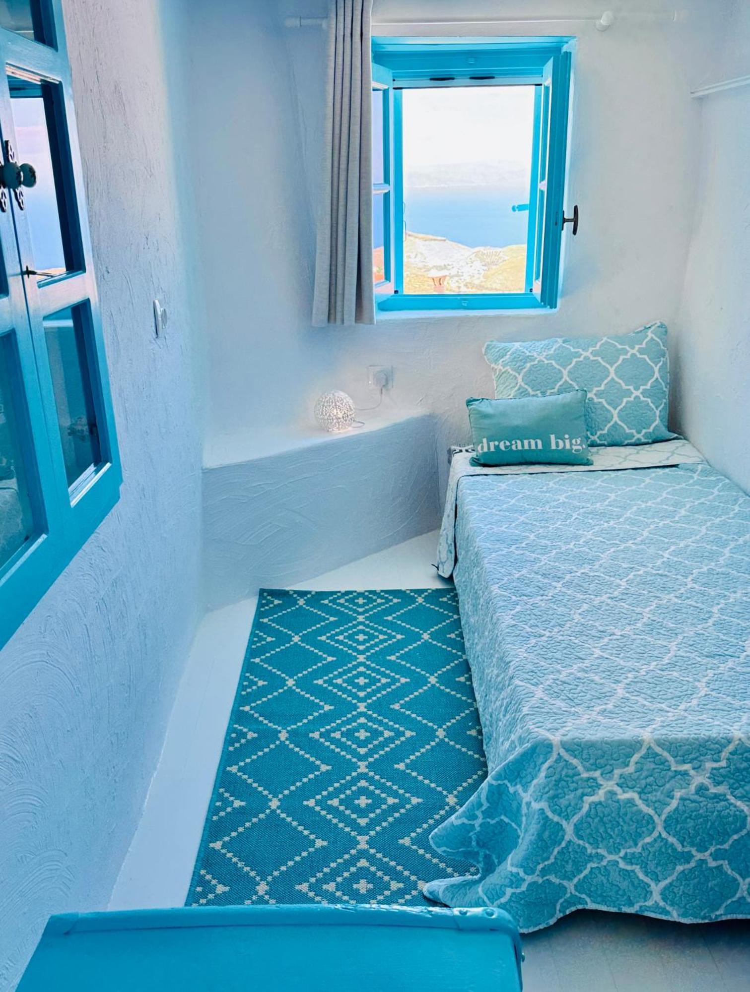 Summer Breeze With Sea Views In Loulis Kea! Holiday home *