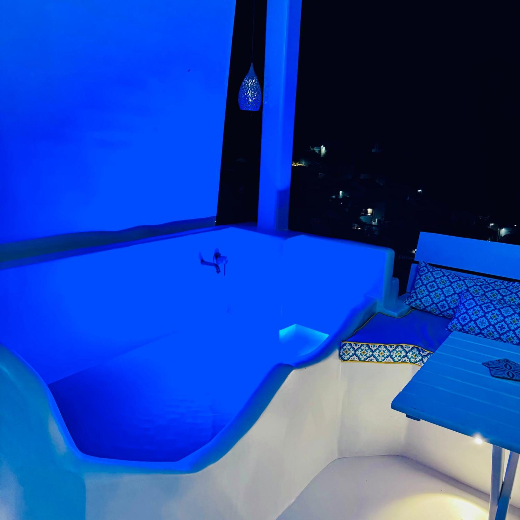 Summer Breeze With Sea Views In Loulis Kea! * Ioulis