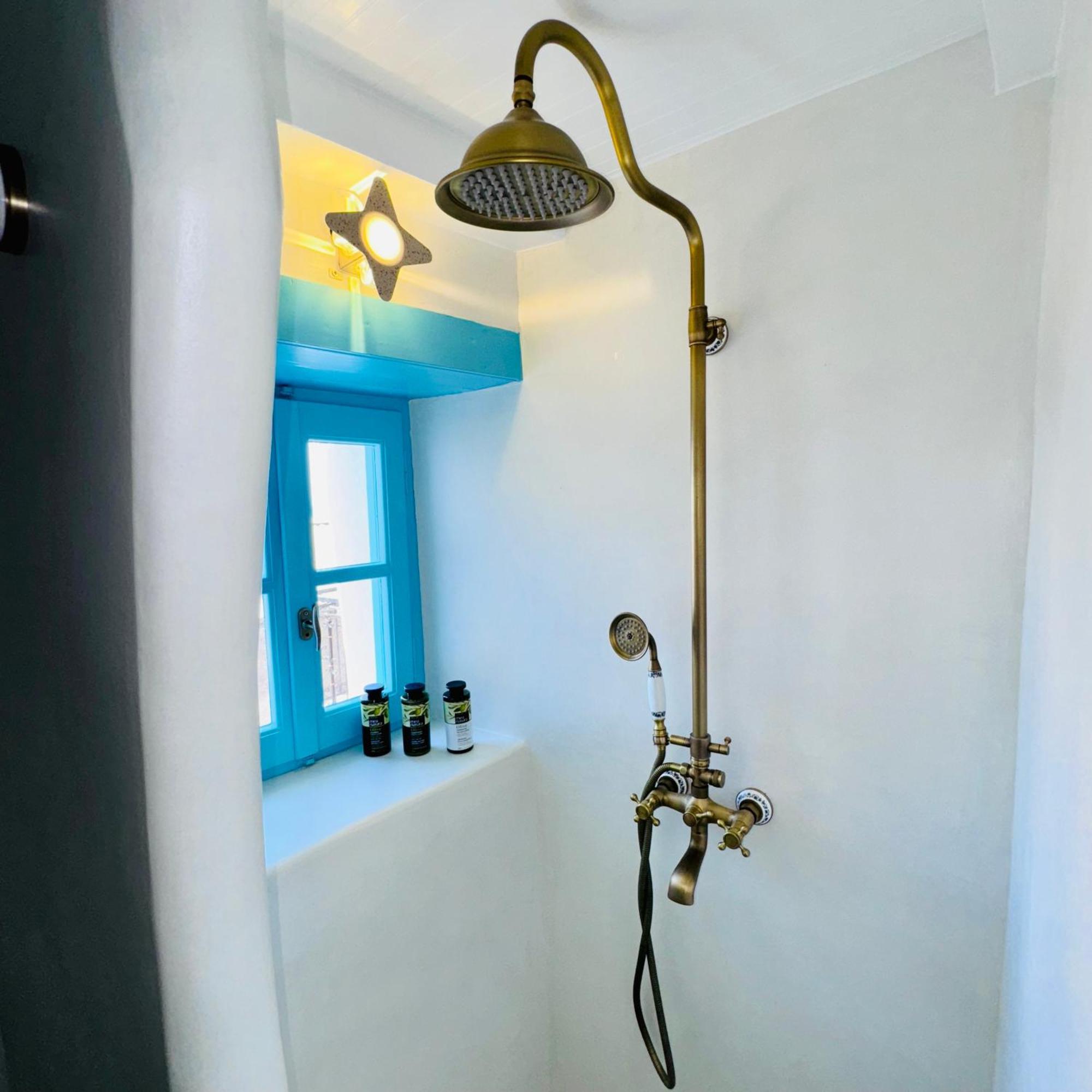 Summer Breeze With Sea Views In Loulis Kea! Holiday home Ioulis